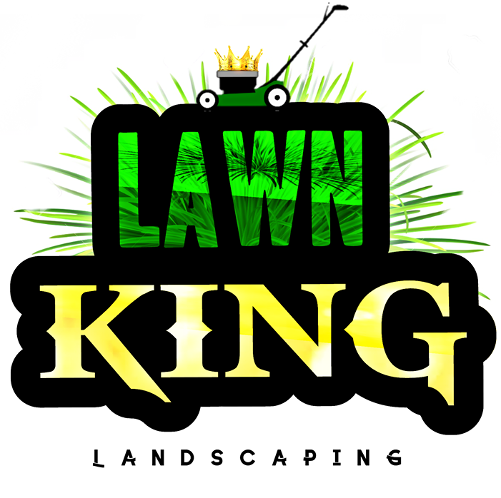 Lawn King Landscaping Service