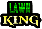 Lawn King Landscaping